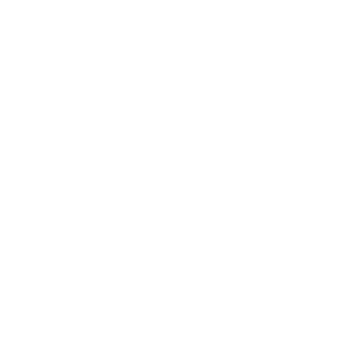 darrellrogersdesign.com